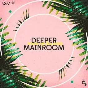 Sample Magic – Deeper Mainroom (Wav/Midi)的图片1