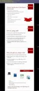 Oracle ADF 12C for Beginners的图片2