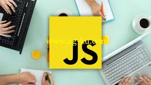 Javascript from Basic to Advanced的图片2