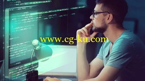 Learn core java using IntelliJ | Java for complete beginners的图片2