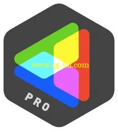 Nevercenter CameraBag Pro 3.1.100的图片1