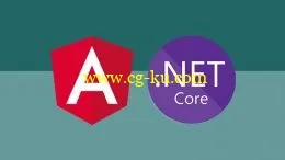 Build an app with ASPNET Core and Angular from scratch (Updated 8/2018)的图片1
