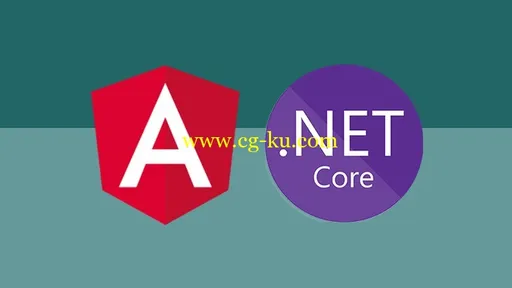 Build an app with ASPNET Core and Angular from scratch (Updated 8/2018)的图片2