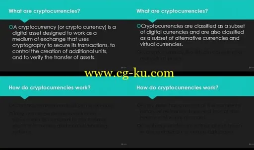 Introduction to the World of Cryptocurrencies and Blockchain的图片2
