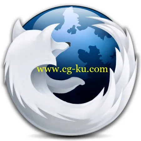 Waterfox 56.2.3 x64 Multilingual的图片1