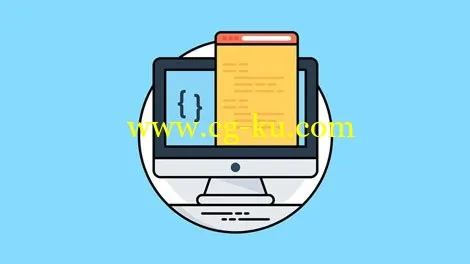 Learn C Programming的图片1
