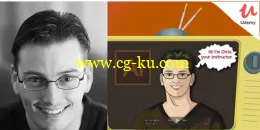 Illustrator CC 2018 – THE Illustrator Master Class的图片1