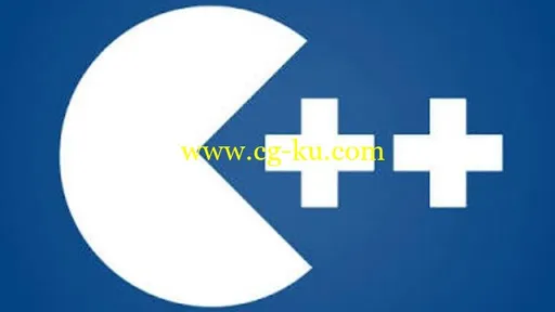 Learn FUN-DAMENTALS of C++的图片1