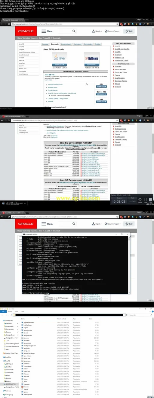 Building Spark 2 applications using Scala的图片2