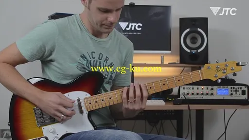 2-5-1 Masterclass with Luca Mantovanelli的图片2