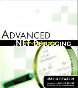 LiveLessons – Advanced NET Debugging的图片2