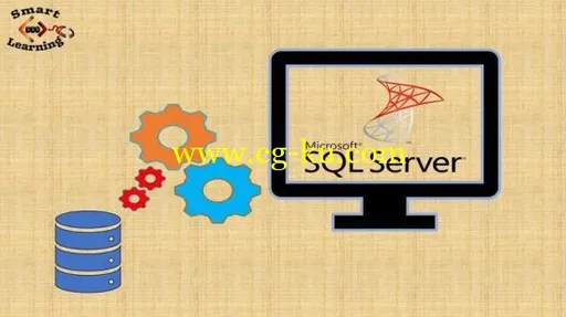 MS SQL SERVER (T-SQL) Concepts – Raise above beginner level的图片2