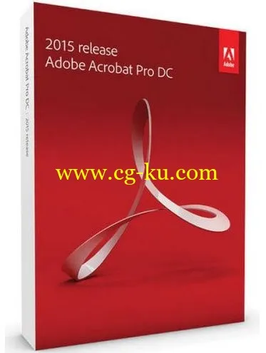 Adobe Acrobat Pro DC 2019.820071 Multilingual Win/MacOS的图片1