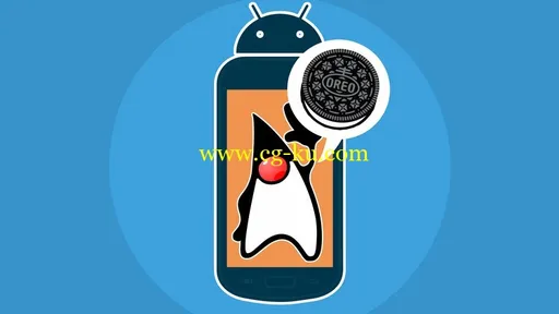 Android Java Masterclass – Become an App Developer的图片2