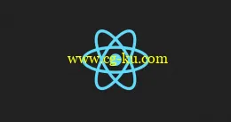 Learn React – The Complete Guide to Master React的图片1