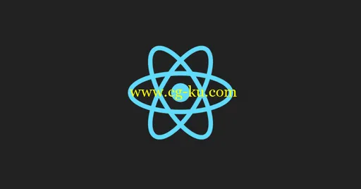 Learn React – The Complete Guide to Master React的图片2