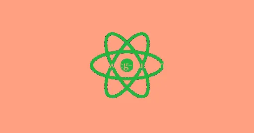 Learn React – The Complete Guide to Master React的图片3