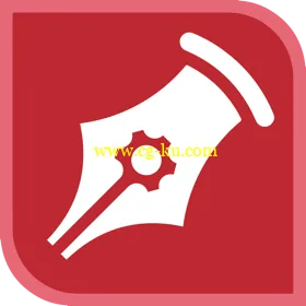 ACD Systems Canvas Draw 5.0.1 MacOS的图片1