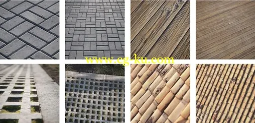 Friendly Shade – Premiere Bundle的图片1