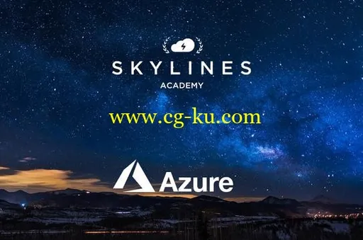 AZ-100 Certification Course: Microsoft Azure Infrastructure and Deployment的图片1