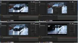 After Effects Motion Graphics: 19 Cool Effects for Your Next Project的图片3
