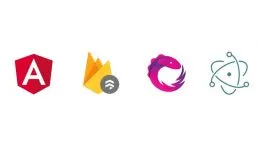 Desktop apps with Angular, Firestore and Electron的图片1