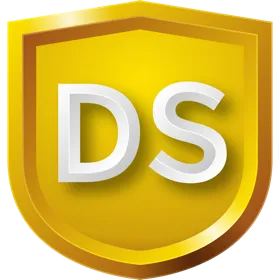 SILKYPIX Developer Studio Pro 9E 9.0.3.0 MacOS的图片1