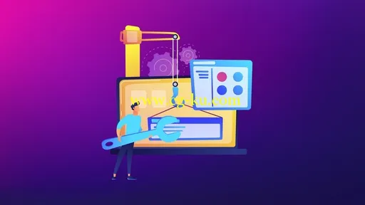 Learn how to write a Universal Design UI in Qt using QML的图片2