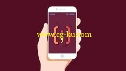 Learn Php MVC, Jquery Mobile for A Mobile Success Tracker的图片1