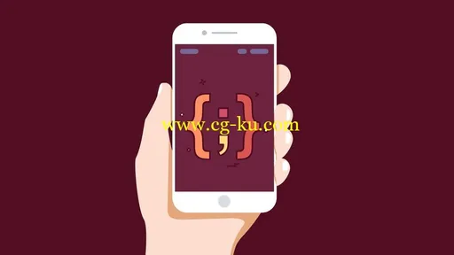 Learn Php MVC, Jquery Mobile for A Mobile Success Tracker的图片2