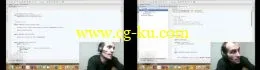 Learn Php MVC, Jquery Mobile for A Mobile Success Tracker的图片3