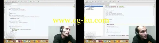 Learn Php MVC, Jquery Mobile for A Mobile Success Tracker的图片4