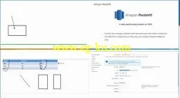 Big Data on Amazon web services (AWS) Cloud – 2018的图片2