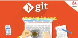 Git And GitHub Beginners Crash Course 2018的图片1