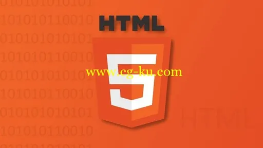 HTML Programming For Everyone的图片1