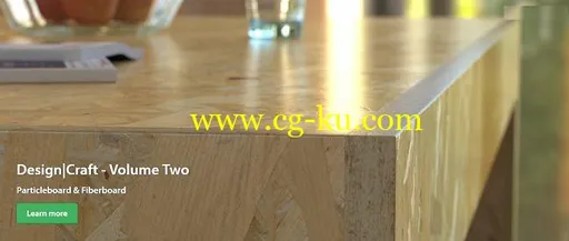 Arroway Design Craft Vol. 2的图片1