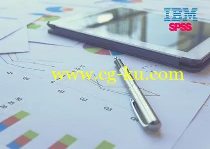 IBM SPSS Statistics 25.0 HF001 IF009(10) Win/MacOsx/Linux的图片1