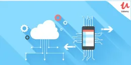 IoT (Internet of Things) Automation with ESP8266的图片1