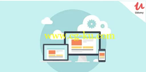 Python GUI Programming using Tkinter and Python的图片3