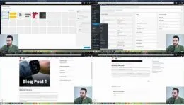 Create WordPress Website For Marketing & Sales (No Coding)的图片1