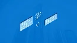 Typescript 3.0: A Practical Guide的图片1