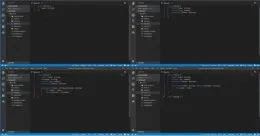Typescript 3.0: A Practical Guide的图片3