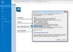 NI AWR Design Environment 14.0r的图片7