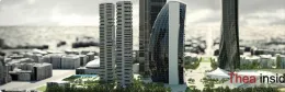 Thea Render 3ds Max v1.5.06.153.1455 Win的图片1
