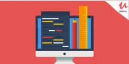 JavaScript Projects for JavaScript Beginners的图片1