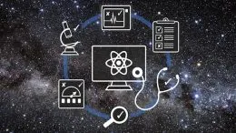 React – Mastering Test Driven Development的图片1