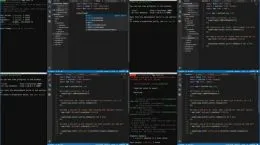 React – Mastering Test Driven Development的图片3