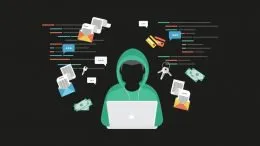 Web Hacking: Become a Professional Web Pentester的图片1