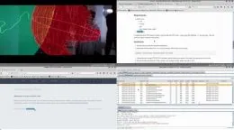 Web Hacking: Become a Professional Web Pentester的图片3