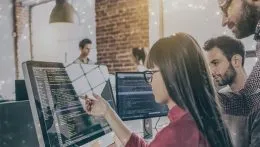 Complete Java Web Service Bootcamp: From Beginner To Pro的图片1